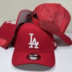 CCAA2606-04-019 AA Classic Baseball Cap 019 USD8.98