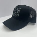 AR2601-019 AA Baseball Cap 019 USD11.98