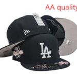 SFAA2601-019 AA Fitted Cap 019 USD8.98