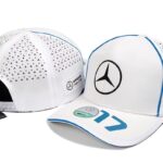 XKJAA2602-019 AA Mercedes-Bens AMG 019 USD9.98