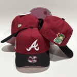 CocoAA2601-190 AA Baseball Cap 190 USD8.98