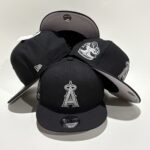 CocoAA2602-190 AA Baseball Cap 190USD8.98