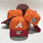 CocoAA2601-191 AA Baseball Cap 191 USD8.98