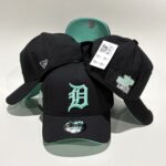 CocoAA2601-192 AA Baseball Cap 192 USD8.98