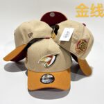 CocoAA2601-193 AA Baseball Cap 193 USD8.98