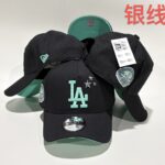 CocoAA2601-194 AA Baseball Cap 194 USD8.98