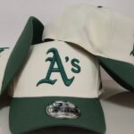 PHAA2601-196 AA Baseball Cap 196 USD8.98