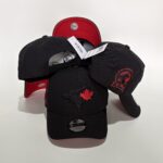 CocoAA2601-197 AA Baseball Cap 197 USD8.98