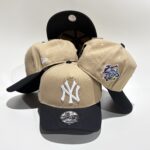 CocoAA2601-198 AA Baseball Cap 198 USD8.98
