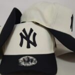 PHAA2601-198 AA Baseball Cap 198 USD8.98