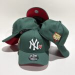 CocoAA2601-199 AA Baseball Cap 199 USD8.98
