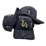 DN2602-199 Dandy Hat Cap 199 USD16.48