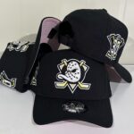 CocoAA2613-020 AA Baseball Cap 020 USD8.98