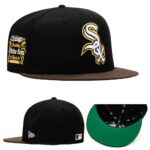 LS2603-020 AA Fitted Cap 020 USD8.98