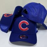 CCAA2606-04-020 AA Classic Baseball Cap 020 USD8.98