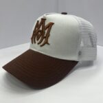 AR2601-020 AA Baseball Cap 020 USD11.98