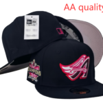 SFAA2601-020 AA Fitted Cap 020 USD8.98