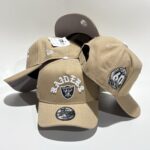 CocoAA2601-200 AA Baseball Cap 200 USD8.98