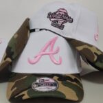 PHAA2601-200 AA Baseball Cap 200 USD8.98