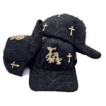 DN2602-200 Dandy Hat Cap 200 USD16.48
