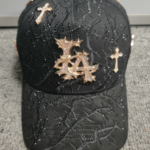 DN2602-200 Dandy Hat Cap 200 USD16.48