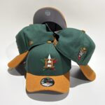 CocoAA2601-201 AA Baseball Cap 201 USD8.98