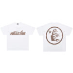 TS2601-001 T-Shirts 001 USD19.98