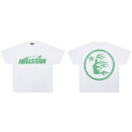 TS2601-002 T-Shirts 002 USD19.98