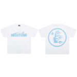 TS2601-003 T-Shirts 003 USD19.98