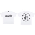 TS2601-004 T-Shirts 004 USD19.98
