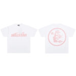 TS2601-005 T-Shirts 005 USD19.98
