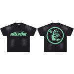 TS2602-001 T-Shirts 001 USD20.98