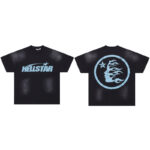 TS2602-002 T-Shirts 002 USD20.98