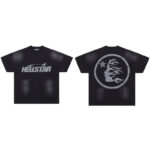 TS2602-003 T-Shirts 003 USD20.98