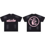 TS2602-004 T-Shirts 004 USD20.98