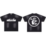 TS2602-005 T-Shirts 005 USD20.98