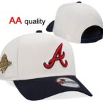 YDAA2601-036 AA Baseball Cap 036 USD8.98
