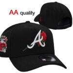 YDAA2601-038 AA Baseball Cap 038 USD8.98
