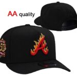 YDAA2601-039 AA Baseball Cap 039 USD8.98