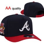 YDAA2601-041 AA Baseball Cap 041 USD8.98
