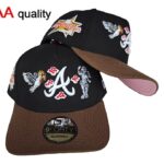 YDAA2601-042 AA Baseball Cap 042 USD8.98