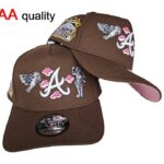 YDAA2601-043 AA Baseball Cap 043 USD8.98