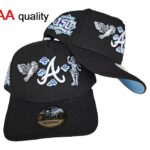 YDAA2601-045 AA Baseball Cap 045 USD8.98