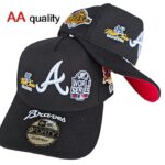 YDAA2601-046 AA Baseball Cap 046 USD8.98