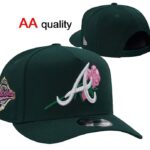 YDAA2601-047 AA Baseball Cap 047 USD8.98
