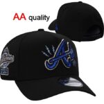 YDAA2601-048 AA Baseball Cap 048 USD8.98