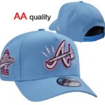 YDAA2601-049 AA Baseball Cap 049 USD8.98