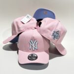 CocoAA2601-202 AA Baseball Cap 202 USD8.98