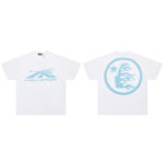 TS2601-006 T-Shirts 006 USD19.98