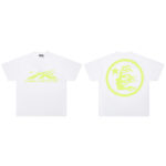 TS2601-007 T-Shirts 007 USD19.98